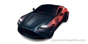 VANTAGE