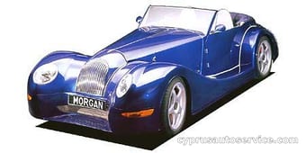 AERO8