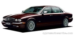 DAIMLER BASE GRADE