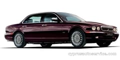 DAIMLER BASE GRADE