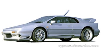 ESPRIT
