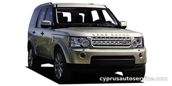 DISCOVERY 4