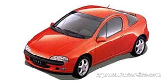 TIGRA