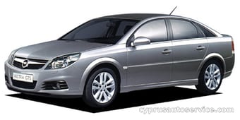 VECTRA
