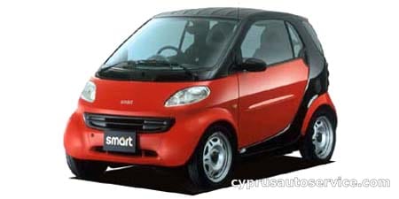 MCC SMART SMART K BASE GRADE