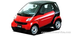 MCC SMART SMART K