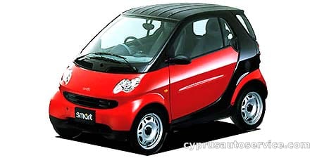 MCC SMART SMART K BASE GRADE