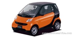 MCC SMART SMART K