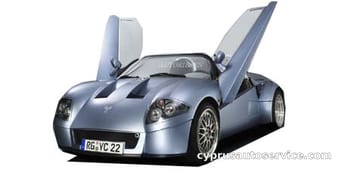 CLUB SPORT
