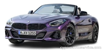 Z4