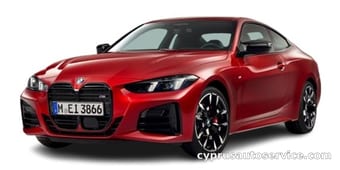 4 SERIES