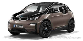 i3
