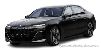 7 SERIES