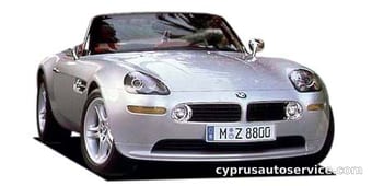 Z8