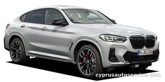 X4