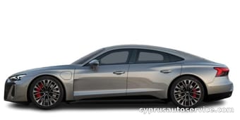 S ETRON GT
