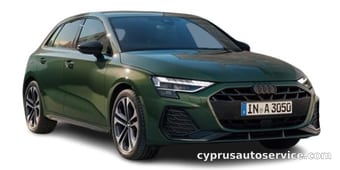 A3