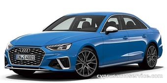 S4