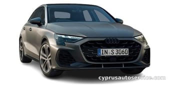 S3