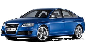 RS6