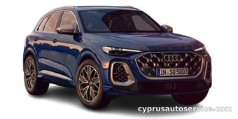 SQ5
