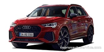RS Q3