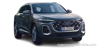 Q5