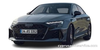 RS3