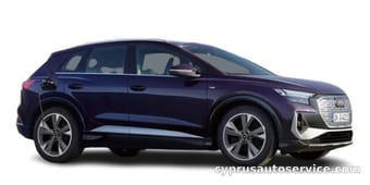 Q4 ETRON