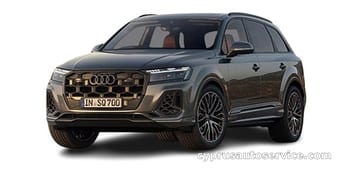 SQ7