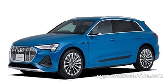 ETRON