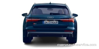 S6AVANT