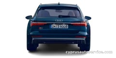 AUDI S6AVANT