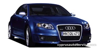 RS4