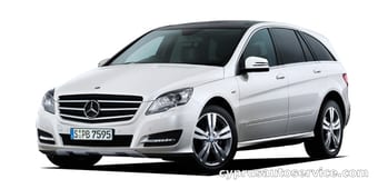 RCLASS