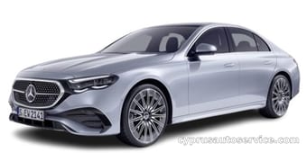 ECLASS