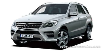 MCLASS