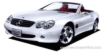 SL500