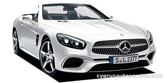 SL400