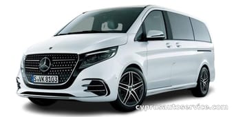 VCLASS