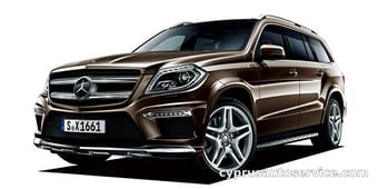 GLCLASS