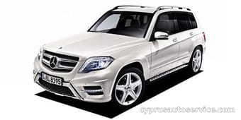 GLKCLASS