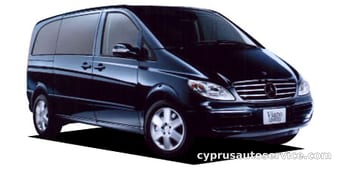 VIANO