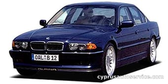 B12