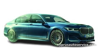 B7