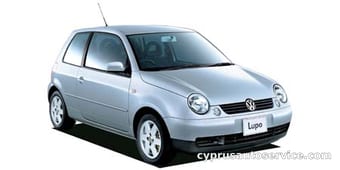LUPO