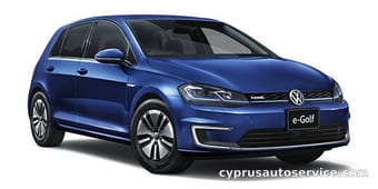 EGOLF