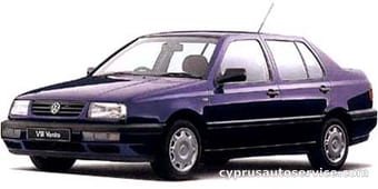 VENTO