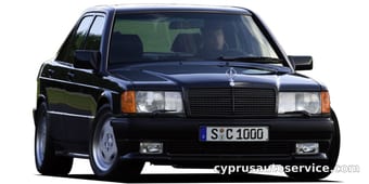 190 SERIES