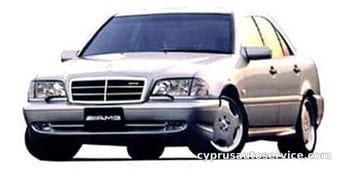 CCLASS